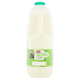 Sainsburys West Country Semi Skimmed Milk 34L 6 Pint