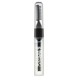Collection Colour Lash 3 in 1 Brow  Lash Gel 8ml