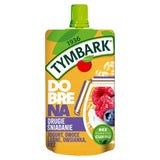 Tymbark Mousse Yoghurt Forest Fruits  Cereals 100g