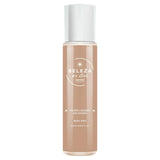 Beleza do Sol Sunkissed Salted Caramel Macadamia Body Mist 200ml
