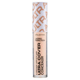 Collection Lasting Perfection Ultra Cover Concealer 5C Fair Cool 55ml