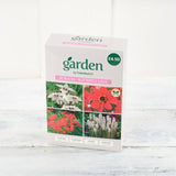 Sainsburys Garden Bulbs Butterfly Love x30