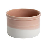Habitat Two Tone Ramekin