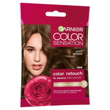 Garnier Color Sensation Retouch 50 Light Brown