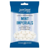Dobsons Mint Imperials 200g