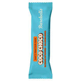 Barebells Coco Choco Soft Protein Bar 55g