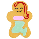 Sainsburys Under the Sea Gingerbread