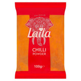 Laila Chilli Powder 100g