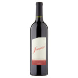 Jeunesse Cabernet Sauvignon 75cl