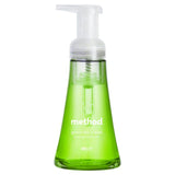 Method Foam Handwash Green Tea  Aloe 300ml
