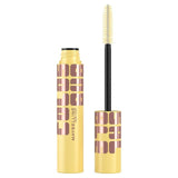 Maybelline Colossal Bubble Waterproof Mascara Very Black