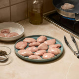 Sainsburys Welsh Hill Lamb Sweetbreads Taste the Difference Approx 500g