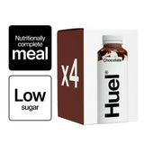 Huel Chocolate 4x500ml