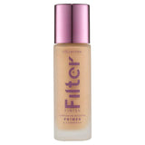 Collection Gorgeous Glow Filter Finish Complexion Boosting Primer  Illuminator 2 Fair  Medium 30ml