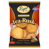 Regal Crunchy Tea Rusks 200g