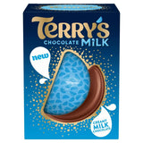 Terrys Chocolate Milk Ball 145g