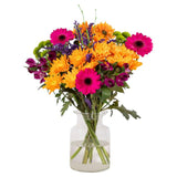 Sainsburys Spooktacular