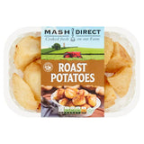 Mash Direct Roast Potatoes 400g