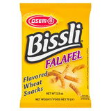 Osem Bissli Falafel 70g