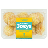 Howells Ten Wee Lemon Joeys Limited Edition