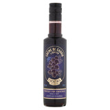 Sainsburys Cocktail Collection Créme de Cassis Liqueur 35cl