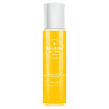 Beleza do Sol Sunkissed Salted Caramel  Pistachio Body Mist 200ml