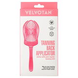 Velvotan Tanning Back Applicator