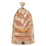 Bakery Mazowsze Champion Bread 600g