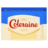 Coleraine Mild 350g