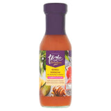 Sainsburys Mango Sriracha Taste the Difference 250ml