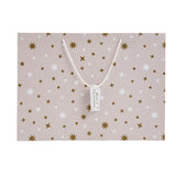 Sainsburys Home Stars Extra Large Bag