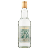 Hollow  Bourne London Dry Gin 50cl