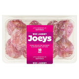 Howells Ten Wee Jammy Joeys