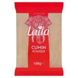 Laila Cumin Powder 100g