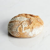 Sainsburys 400g San Francisco Style Sourdough Bread Taste the Difference