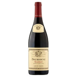 Louis Jadot Bourgogne Gamay Red Wine 75cl