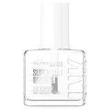 Maybelline Super Stay Ink Border Shade Crystal Clear