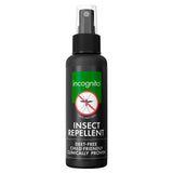 Incognito Anti-mosquito Spray 100ml