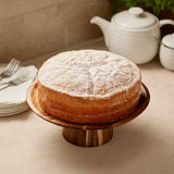 Sainsburys Large Triple Layer Victoria Sponge Cake 16kg