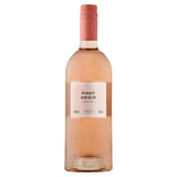 Sainsburys Pinot Grigio Friuli Doc Rose Wine 75cl