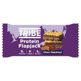 Tribe Protein Flapjack Choc Hazelnut 50g