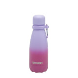 Smash Rainbow Stainless Steel Bottle - 400ml
