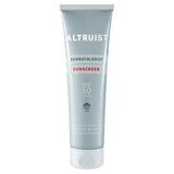 Altruist Dermatologist Sunscreen SPF 50 PPD 52 100ml