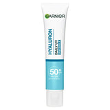 Garnier Hyaluron Barrier Protect Daily UV SPF 50