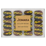 Jomara Filled Dates 200g