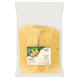 Murata Pickled White Cabbage 1kg
