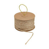 Sainsburys Home Natural Twine 10m