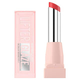 Maybelline Lifter Glaze Shade Peach Quench