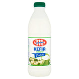 Mlekovita Natural Polski Kefir 1kg