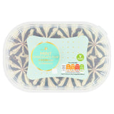 Sainsburys Mint Chocolate Chip Ice Cream 900ml